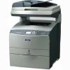 Multifunctional epson aculaser cx21nft -