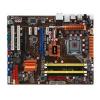 Placa de baza asus socket lga775, p5q