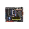 Placa de baza MB ASUS SOCKET LGA775 P5Q-DELUXE