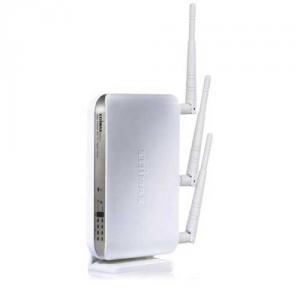 Router wireless EDIMAX BR-6574N