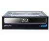 Samsung BluRay Combo 12x SATA w/Lightscribe Bulk Black