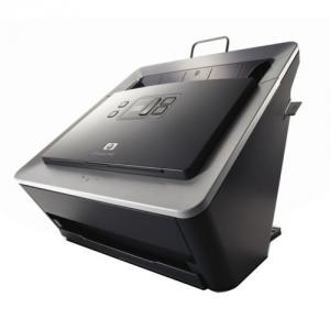 Scanner HP ScanJet 7800, A4