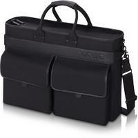 VAIO Large Carying Bag for AW 18,4"