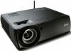 Videoproiector acer p7270i