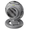 Web cam microsoft lifecam vx-6000,