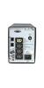 Apc smart-ups sc 420va 230v
