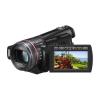 Camera video Panasonic Full HD, filmare pe card SD32 GB, slot SD/SDHC, mod Inteligent Auto, fotografii 10.6 Megapixeli