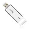 Flash Pen USB A-DATA MyFlash C702 8GB, Alb