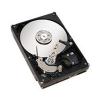 Hdd notebook  seagate momentus
