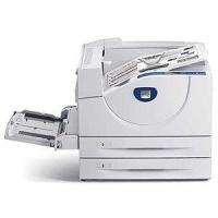 Imprimanta laser alb-negru XEROX Phaser P5550N