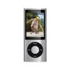 IPod Nano 8GB, argintiu