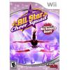 Joc All Star Cheer, pentru Wii