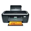 Lexmark s305,