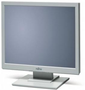 Monitor LCD Fujitsu 19&quot; TFT (A19-5 ECO)