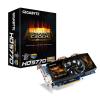 Placa video gigabyte ati radeon hd 5770