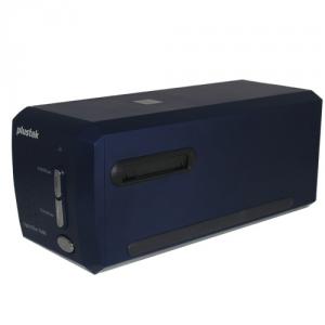 Scanner Plustek Optic Film 7400, USB2.0
