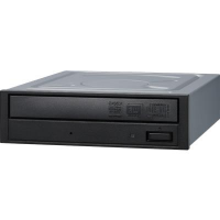 Sony AD-7240S-0B + CD-R SPINDLE 25 PCS VERBATIM (43432)