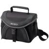 Sony geanta lcs-x20, camera video universala