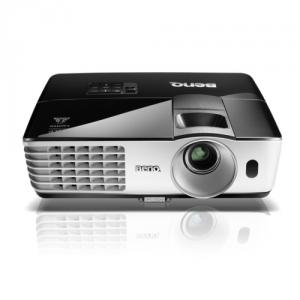 Videoproiector BenQ  MX660 Business / Education - XGA (1024 x 768) nativ, Brightness: 3200 ANSI