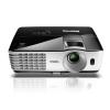 Videoproiector benq  mx660 business / education - xga