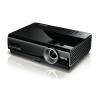 Videoproiector benq mp626