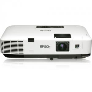 Videoproiector Epson EB-1830