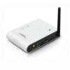 Wifi video server pro - 1 port,