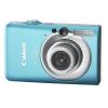 Aparat foto digital Canon IXUS 95 IS blue