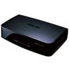 ASUS HDP-R1 Media Player; Full HD 1080p Support