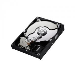 HDD Samsung  1.5TB SATA2, 5400rpm, 32MB PMR Spinpoint F3 Eco Green Series