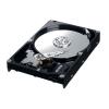HDD Samsung 160GB SATA2, 7200rpm, 8MB, SpinPoint S166 Series