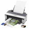 Imprimanta inkjet epson stylus office
