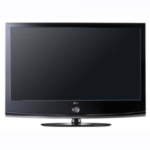 LCD TV LG 37LH2000, 37&quot;, 1366 x 768 contrast 30000:1, 500 cd/m2, format 16:9, HDReady, HDMI, difuzoare incorporate