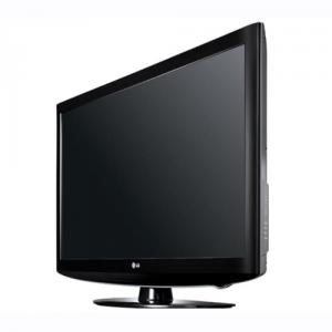 LCD TV LG 42LH2000, 42