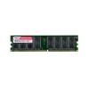 Memory dimm 1gb ddr 400 cl3  a-data