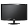 Monitor 19&quot;, samsung tft b1930n wide,high glossy