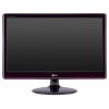 Monitor LCD LG 23 wide,TFT,E2350T-PN,1920 x 1080,16:9,5ms, negru