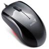 Mouse optic genius navigator 320 usb