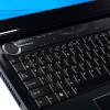 Notebook  Asus M60J-JX058V Core I7 720M 1.6GHz 7 Home Premium