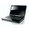 Notebook Dell INSPIRON 1545, Intel Core 2 Duo T6600(2.2GHz,800MHz,2MB) Black Matte Finis