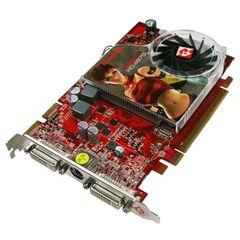 Placa video DIAMOND 4670PE31GDT Radeon HD 4670 1GB 128-bit GDDR3 PCI Express 2.0 x16 HDCP Ready CrossFireX Support Video Card