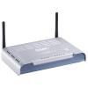 Router wireless smc barricade smcwbr14s-n2