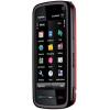 Telefon mobil nokia 5800 xpressmusic red