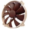 Ventilator Noctua NF-P14 FLX