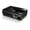 Videoproiector benq mp670