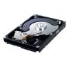 Hard disk 80 gb samsung, serial ata2, 7200rpm, 8mb,