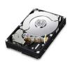 Hdd 2 tb samsung, serial ata2,5400rpm, 32mb, ecogreen