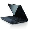 Laptop Dell Inspiron 1564 N-Series cu procesor Intel&reg; CoreTM  i3-350M 2.26GHz, 4GB, 320GB, ATI Mobility Radeon HD5450 1GB, FreeDOS, rosu