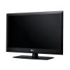 Lcd tv lg 32le3300, 32", 1920 x 1080, contrast 5000000:1, 500