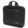 Lenovo value topload case - 10 cases box